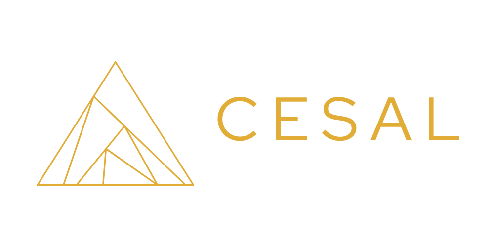 CESAL Taller de Arquitectura
